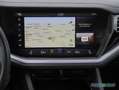 Volkswagen Touareg 3.0 TDI 4M R-Line AHK Navi Standh. 360° Weiß - thumbnail 9