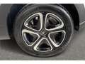 Citroen C3 Shine Wit - thumbnail 20