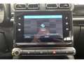 Citroen C3 Shine Wit - thumbnail 26