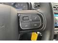 Citroen C3 Shine Wit - thumbnail 22