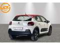 Citroen C3 Shine Wit - thumbnail 3