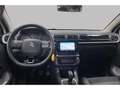 Citroen C3 Shine Wit - thumbnail 11