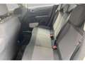 Citroen C3 Shine Wit - thumbnail 18
