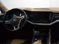 Volkswagen Touareg Pure 4Motion Negro - thumbnail 7