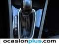 Renault Arkana 1.3 TCe Zen EDC 103kW Negro - thumbnail 5
