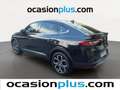 Renault Arkana 1.3 TCe Zen EDC 103kW Negro - thumbnail 3