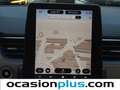 Renault Arkana 1.3 TCe Zen EDC 103kW Negro - thumbnail 7
