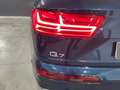 Audi Q7 45 TDI 170kW (232CV) quattro tiptronic Синій - thumbnail 13