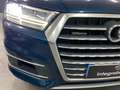 Audi Q7 45 TDI 170kW (232CV) quattro tiptronic Синій - thumbnail 6