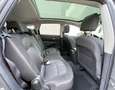 Nissan Qashqai+2 * 7-SITZER*KAMERA*NAVI*PANORAMA* Gris - thumbnail 15