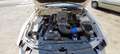 Ford MUSTANG GT Blanc - thumbnail 6