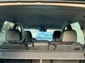 Volvo XC90 XC90 D5 Executive AWD Executive Albastru - thumbnail 8