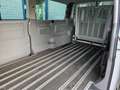 Volkswagen 2.0 TDI L2H1 BM Highline Rolstoelvervoer / Persone Wit - thumbnail 5