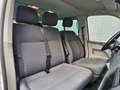 Volkswagen 2.0 TDI L2H1 BM Highline Rolstoelvervoer / Persone Wit - thumbnail 8