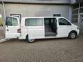 Volkswagen 2.0 TDI L2H1 BM Highline Rolstoelvervoer / Persone Wit - thumbnail 23