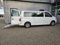 Volkswagen 2.0 TDI L2H1 BM Highline Rolstoelvervoer / Persone Wit - thumbnail 22