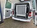 Volkswagen 2.0 TDI L2H1 BM Highline Rolstoelvervoer / Persone Wit - thumbnail 25