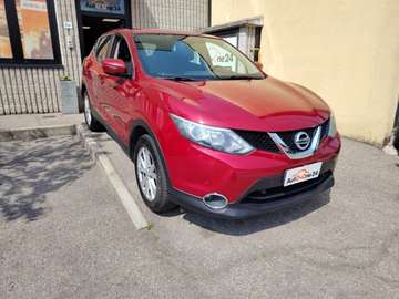 1.5 dCi Tekna NEOPATENTATI - PREZZO REALE