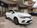 Renault Clio Sporter energy Bianco - thumbnail 8