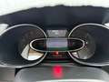 Renault Clio Sporter energy Bianco - thumbnail 13