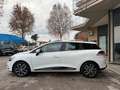 Renault Clio Sporter energy Bianco - thumbnail 2