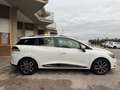 Renault Clio Sporter energy Bianco - thumbnail 7