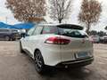 Renault Clio Sporter energy Bianco - thumbnail 3