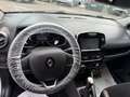 Renault Clio Sporter energy Bianco - thumbnail 12