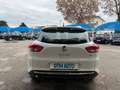 Renault Clio Sporter energy Bianco - thumbnail 4