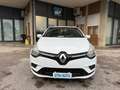 Renault Clio Sporter energy Bianco - thumbnail 9