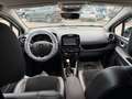 Renault Clio Sporter energy Bianco - thumbnail 11