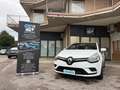 Renault Clio Sporter energy Bianco - thumbnail 1