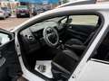Renault Clio Sporter energy Bianco - thumbnail 14
