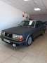 Volvo 240 244 2.4 Diesel GL Blu/Azzurro - thumbnail 1