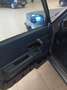 Volvo 240 244 2.4 Diesel GL Blu/Azzurro - thumbnail 12