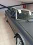 Volvo 240 244 2.4 Diesel GL Blu/Azzurro - thumbnail 5