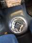Volvo 240 244 2.4 Diesel GL Blu/Azzurro - thumbnail 14