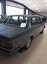 Volvo 240 244 2.4 Diesel GL Blu/Azzurro - thumbnail 7