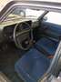 Volvo 240 244 2.4 Diesel GL Blu/Azzurro - thumbnail 16