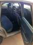 Volvo 240 244 2.4 Diesel GL Blu/Azzurro - thumbnail 17