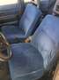 Volvo 240 244 2.4 Diesel GL Blu/Azzurro - thumbnail 19