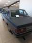 Volvo 240 244 2.4 Diesel GL Blu/Azzurro - thumbnail 4