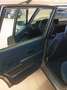 Volvo 240 244 2.4 Diesel GL Blu/Azzurro - thumbnail 11