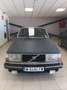 Volvo 240 244 2.4 Diesel GL Blu/Azzurro - thumbnail 2