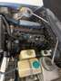 Volvo 240 244 2.4 Diesel GL Blu/Azzurro - thumbnail 20