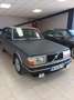 Volvo 240 244 2.4 Diesel GL Blu/Azzurro - thumbnail 3
