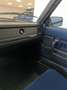 Volvo 240 244 2.4 Diesel GL Blu/Azzurro - thumbnail 13