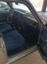 Volvo 240 244 2.4 Diesel GL Blu/Azzurro - thumbnail 15