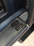 Volvo 240 244 2.4 Diesel GL Blu/Azzurro - thumbnail 10