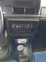 Volvo 240 244 2.4 Diesel GL Blu/Azzurro - thumbnail 18